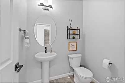 356 Bluestar Dr, Windsor, CO 80550 - Photo 16