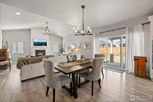 356 Blue Star Dr, Windsor, CO 80550 - Photo 14