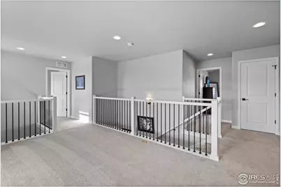 356 Bluestar Dr, Windsor, CO 80550 - Photo 18