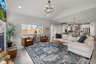 356 Blue Star Dr, Windsor, CO 80550 - Photo 6