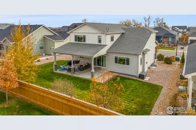 356 Bluestar Dr, Windsor, CO 80550 - Photo 34