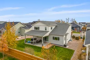 356 Blue Star Dr, Windsor, CO 80550 - Photo 34