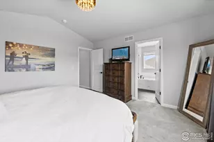 356 Blue Star Dr, Windsor, CO 80550 - Photo 24