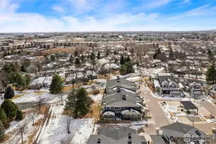 910 Hill Pond Rd, Fort Collins, CO 80526 - Photo 42