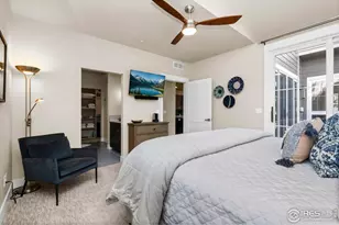 910 Hill Pond Rd, Fort Collins, CO 80526 - Photo 12