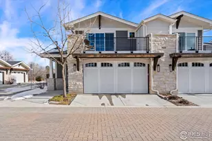 910 Hill Pond Rd, Fort Collins, CO 80526 - Photo 2