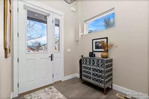 910 Hill Pond Rd, Fort Collins, CO 80526 - Photo 4