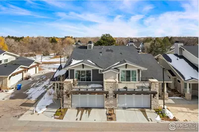 910 Hill Pond Rd #15, Fort Collins, CO 80526 - Photo 36