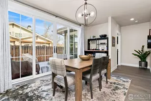 910 Hill Pond Rd, Fort Collins, CO 80526 - Photo 20