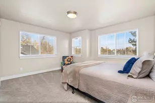 910 Hill Pond Rd, Fort Collins, CO 80526 - Photo 28