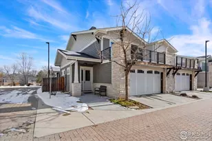 910 Hill Pond Rd, Fort Collins, CO 80526 - Photo 1