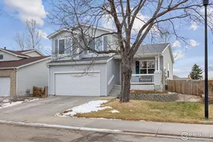 1337 Trail Ridge Rd, Longmont, CO 80504 - Photo 30