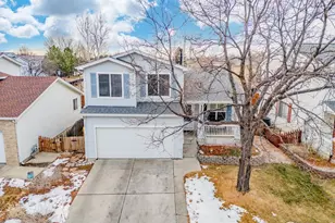 1337 Trail Ridge Rd, Longmont, CO 80504 - Photo 2