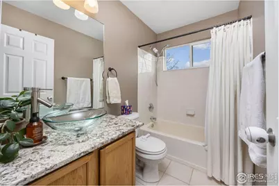 1337 Trail Ridge Rd, Longmont, CO 80504 - Photo 22