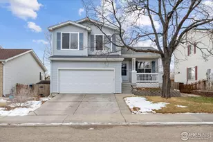 1337 Trail Ridge Rd, Longmont, CO 80504 - Photo 1