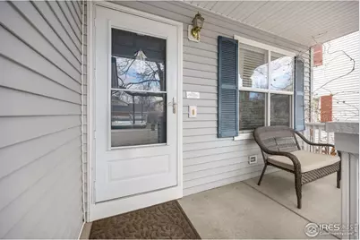 1337 Trail Ridge Rd, Longmont, CO 80504 - Photo 4
