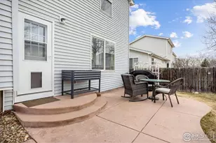 1337 Trail Ridge Rd, Longmont, CO 80504 - Photo 24