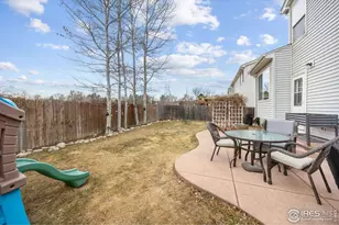 1337 Trail Ridge Rd, Longmont, CO 80504 - Photo 28