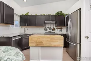 1337 Trail Ridge Rd, Longmont, CO 80504 - Photo 6