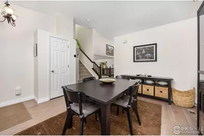 1337 Trail Ridge Rd, Longmont, CO 80504 - Photo 10