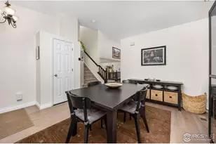 1337 Trail Ridge Rd, Longmont, CO 80504 - Photo 10