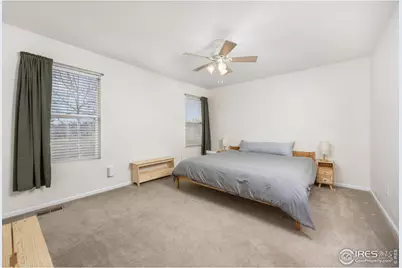 1337 Trail Ridge Rd, Longmont, CO 80504 - Photo 16