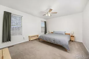 1337 Trail Ridge Rd, Longmont, CO 80504 - Photo 16