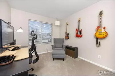 1337 Trail Ridge Rd, Longmont, CO 80504 - Photo 20