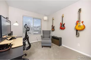 1337 Trail Ridge Rd, Longmont, CO 80504 - Photo 20