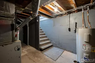 1117 4th Ave, Greeley, CO 80631 - Photo 26