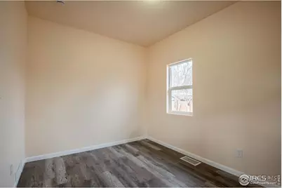 1117 4th Ave, Greeley, CO 80631 - Photo 6