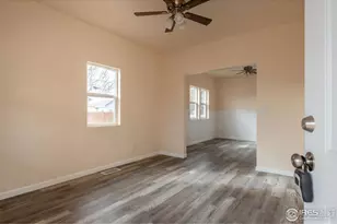 1117 4th Ave, Greeley, CO 80631 - Photo 8