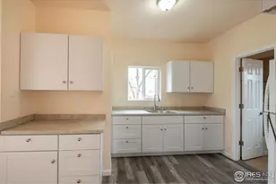 1117 4th Ave, Greeley, CO 80631 - Photo 16