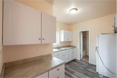 1117 4th Ave, Greeley, CO 80631 - Photo 14