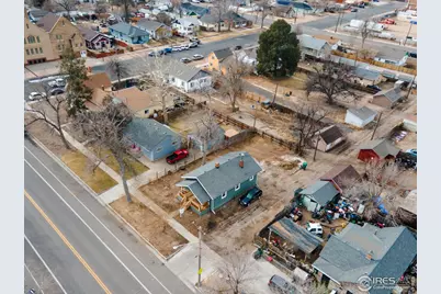 1117 4th Ave, Greeley, CO 80631 - Photo 2