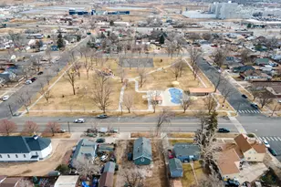 1117 4th Ave, Greeley, CO 80631 - Photo 4