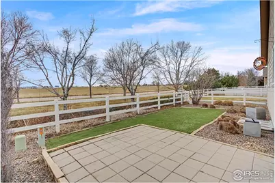 2303 Sunbury Ln, Fort Collins, CO 80524 - Photo 42