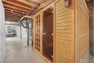 2303 Sunbury Ln, Fort Collins, CO 80524 - Photo 38