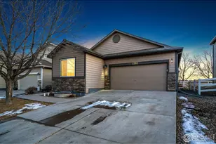 2303 Sunbury Ln, Fort Collins, CO 80524 - Photo 1
