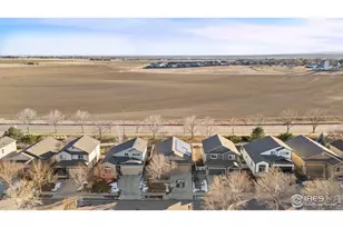 2303 Sunbury Ln, Fort Collins, CO 80524 - Photo 44