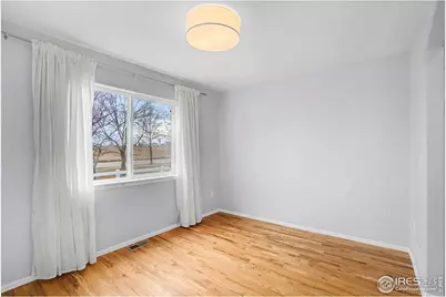 2303 Sunbury Ln, Fort Collins, CO 80524 - Photo 16