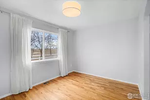 2303 Sunbury Ln, Fort Collins, CO 80524 - Photo 16