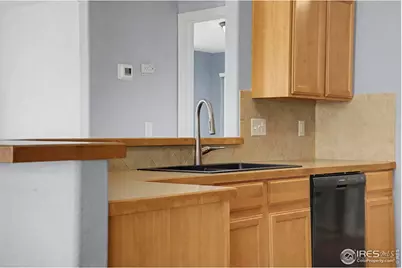 2303 Sunbury Ln, Fort Collins, CO 80524 - Photo 20