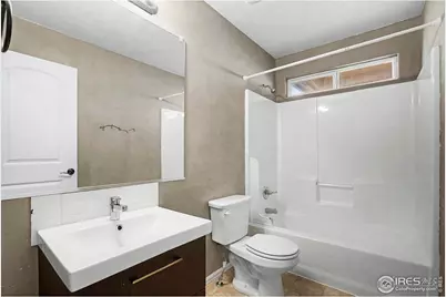 2303 Sunbury Ln, Fort Collins, CO 80524 - Photo 34