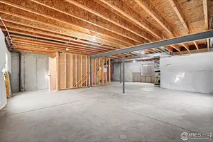 2303 Sunbury Ln, Fort Collins, CO 80524 - Photo 36