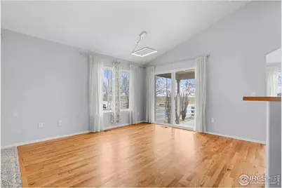 2303 Sunbury Ln, Fort Collins, CO 80524 - Photo 12