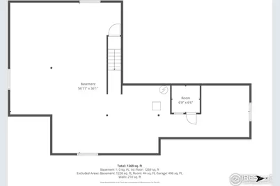 2303 Sunbury Ln, Fort Collins, CO 80524 - Photo 46