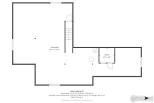 2303 Sunbury Ln, Fort Collins, CO 80524 - Photo 46