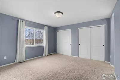 2303 Sunbury Ln, Fort Collins, CO 80524 - Photo 26
