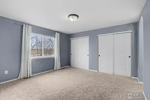 2303 Sunbury Ln, Fort Collins, CO 80524 - Photo 26